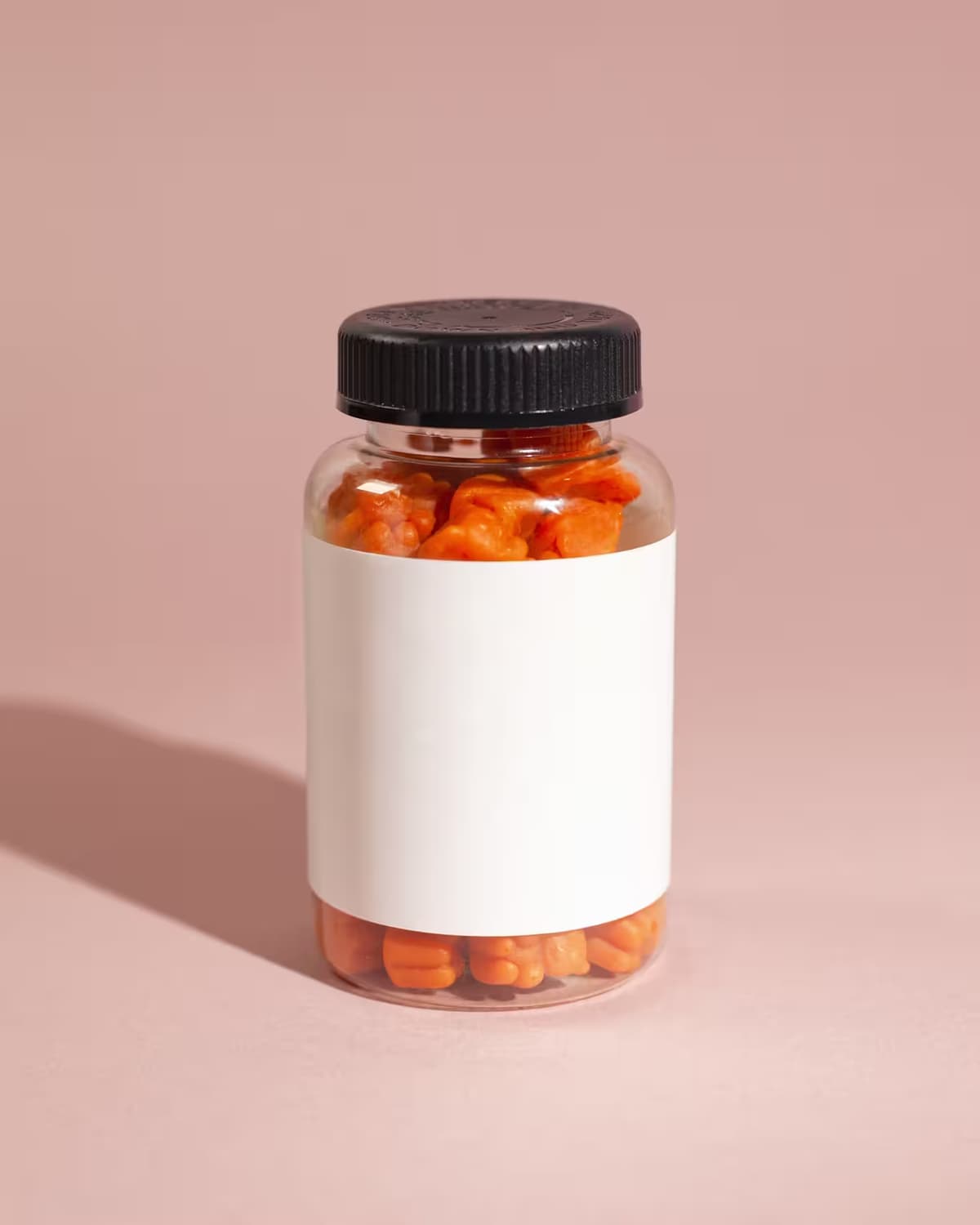 Prescription Refills